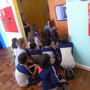 2016_04_15___visita_escola_literal_27_20160415_1942840943 720 800 600 80 rd 255 255 255