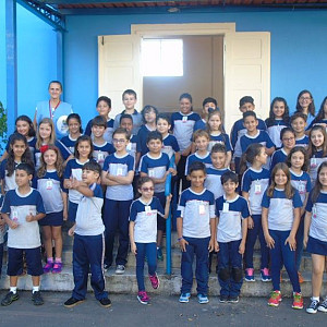 2016_04_15___visita_escola_literal_28_20160415_1899487594 721 800 600 80 rd 255 255 255