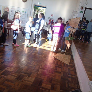 2016_04_15___visita_escola_literal_2_20160415_1323002432 695 800 600 80 rd 255 255 255