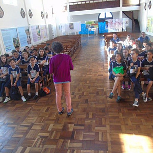 2016_04_15___visita_escola_literal_6_20160415_1143382434 699 800 600 80 rd 255 255 255