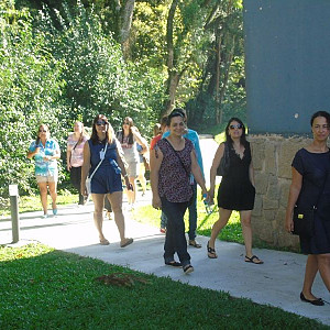 2016_04_16___professores_de_cmeis_de_curitiba_visitam_museu_da_vida_16_20160418_1806173406 759 800 600 80 rd 255 255 255