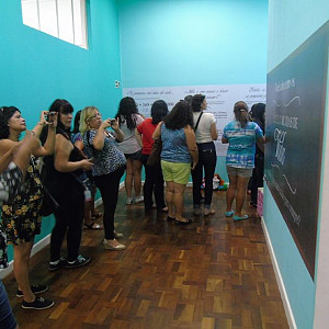 2016_04_16___professores_de_cmeis_de_curitiba_visitam_museu_da_vida_18_20160418_1252987058 761 800 600 80 rd 255 255 255