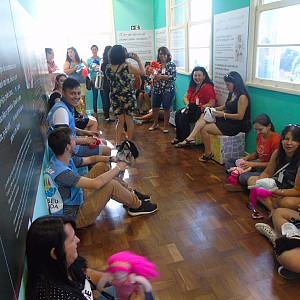 2016_04_16___professores_de_cmeis_de_curitiba_visitam_museu_da_vida_21_20160418_1095034197 764 800 600 80 rd 255 255 255