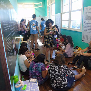 2016_04_16___professores_de_cmeis_de_curitiba_visitam_museu_da_vida_22_20160418_1435191931 765 800 600 80 rd 255 255 255