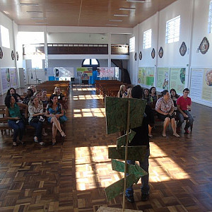 2016_04_16___professores_de_cmeis_de_curitiba_visitam_museu_da_vida_23_20160418_1538830641 766 800 600 80 rd 255 255 255