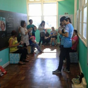 2016_04_16___professores_de_cmeis_de_curitiba_visitam_museu_da_vida_25_20160418_1022562921 768 800 600 80 rd 255 255 255