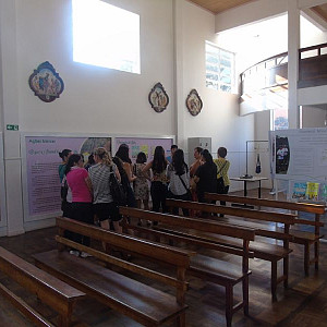 2016_04_16___professores_de_cmeis_de_curitiba_visitam_museu_da_vida_5_20160418_1771201595 748 800 600 80 rd 255 255 255