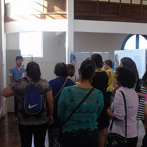 2016_04_16___professores_de_cmeis_de_curitiba_visitam_museu_da_vida_6_20160418_1481391551 749 800 600 80 rd 255 255 255