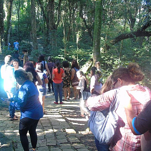 2016_04_16___professores_de_cmeis_de_curitiba_visitam_museu_da_vida_9_20160418_1080765691 752 800 600 80 rd 255 255 255