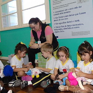 2016_04_18___escola_new_generation_40_20160419_1007496885 808 800 600 80 rd 255 255 255