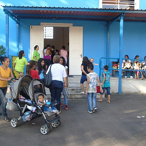 2016_04_23___celebracao_da_vida_nossa_senhora_dos_passos_30_20160426_1986676201 853 800 600 80 rd 255 255 255