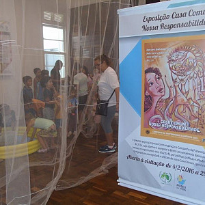 2016_04_23___celebracao_da_vida_nossa_senhora_dos_passos_3_20160426_1572494263 826 800 600 80 rd 255 255 255
