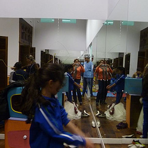 2016_05_12_escola_municipal_elza_lerner_12_20160530_1041501191 908 800 600 80 rd 255 255 255