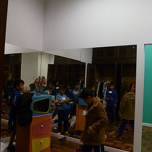 2016_05_12_escola_municipal_elza_lerner_13_20160530_1690314002 909 800 600 80 rd 255 255 255