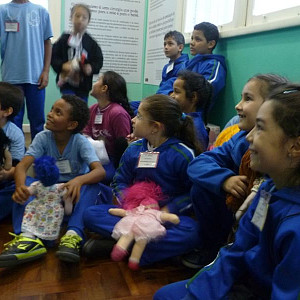 2016_05_12_escola_municipal_elza_lerner_14_20160530_1131849401 910 800 600 80 rd 255 255 255