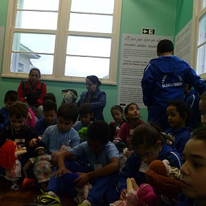 2016_05_12_escola_municipal_elza_lerner_15_20160530_1572353632 911 800 600 80 rd 255 255 255