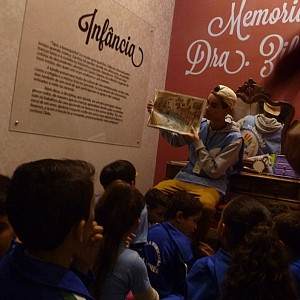 2016_05_12_escola_municipal_elza_lerner_19_20160530_1370317262 915 800 600 80 rd 255 255 255