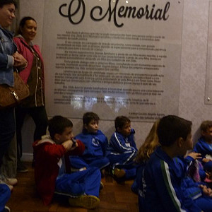 2016_05_12_escola_municipal_elza_lerner_20_20160530_1738101081 916 800 600 80 rd 255 255 255