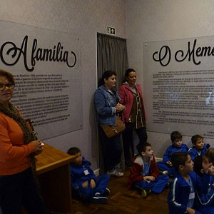 2016_05_12_escola_municipal_elza_lerner_21_20160530_1948706099 917 800 600 80 rd 255 255 255