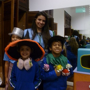 2016_05_12_escola_municipal_elza_lerner_24_20160530_1543637760 920 800 600 80 rd 255 255 255