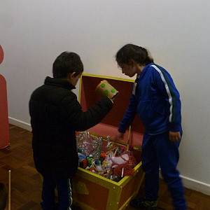 2016_05_12_escola_municipal_elza_lerner_25_20160530_1953536223 921 800 600 80 rd 255 255 255