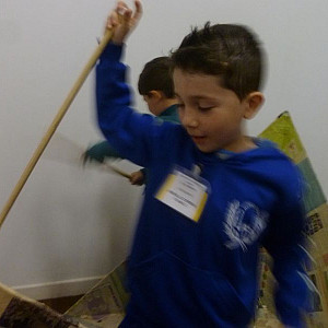 2016_05_12_escola_municipal_elza_lerner_26_20160530_2003398461 922 800 600 80 rd 255 255 255