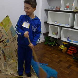 2016_05_12_escola_municipal_elza_lerner_27_20160530_1759663034 923 800 600 80 rd 255 255 255
