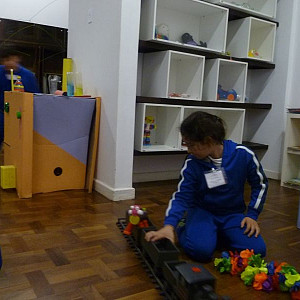 2016_05_12_escola_municipal_elza_lerner_28_20160530_1673715590 924 800 600 80 rd 255 255 255
