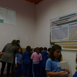 2016_05_12_escola_municipal_elza_lerner_2_20160530_1578283683 898 800 600 80 rd 255 255 255