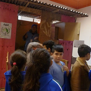 2016_05_12_escola_municipal_elza_lerner_30_20160530_1603734169 926 800 600 80 rd 255 255 255