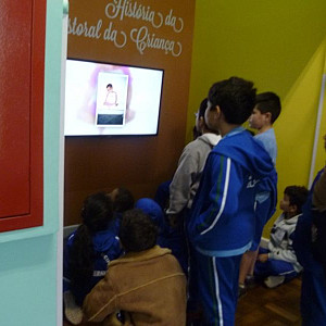 2016_05_12_escola_municipal_elza_lerner_31_20160530_1747137916 927 800 600 80 rd 255 255 255