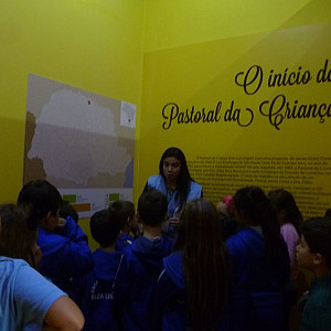 2016_05_12_escola_municipal_elza_lerner_6_20160530_1833338373 902 800 600 80 rd 255 255 255