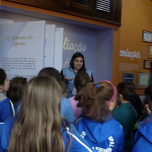 2016_05_12_escola_municipal_elza_lerner_7_20160530_1798025225 903 800 600 80 rd 255 255 255