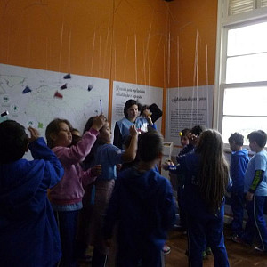 2016_05_12_escola_municipal_elza_lerner_8_20160530_1322077221 904 800 600 80 rd 255 255 255