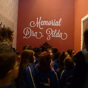 2016_05_12_escola_municipal_elza_lerner_9_20160530_1238217707 905 800 600 80 rd 255 255 255
