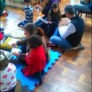 2016_05_29_domingo_do_brincar_especial_familia__11_20160530_1593143464 1013 800 600 80 rd 255 255 255