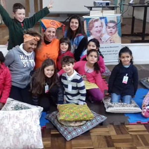 2016_05_29_domingo_do_brincar_especial_familia__4_20160530_1162496228 1006 800 600 80 rd 255 255 255