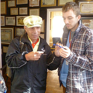 2016_06_04_louis_braille___centro_de_atendimento_educacional_especializado_14_20160603_2010343638 1087 800 600 80 rd 255 255 255