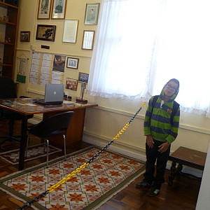 2016_06_04_louis_braille___centro_de_atendimento_educacional_especializado_16_20160603_1288384702 1089 800 600 80 rd 255 255 255