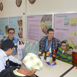 2016_06_04_louis_braille___centro_de_atendimento_educacional_especializado_1_20160603_1003279473 1062 800 600 80 rd 255 255 255