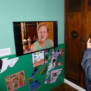 2016_06_04_louis_braille___centro_de_atendimento_educacional_especializado_26_20160603_1240024727 1099 800 600 80 rd 255 255 255
