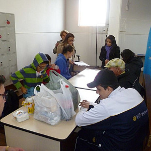 2016_06_04_louis_braille___centro_de_atendimento_educacional_especializado_29_20160603_1432660726 1102 800 600 80 rd 255 255 255