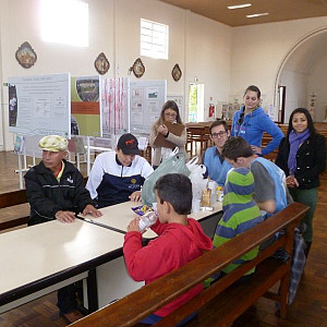 2016_06_04_louis_braille___centro_de_atendimento_educacional_especializado_2_20160603_1164782187 1065 800 600 80 rd 255 255 255