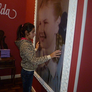 2016_06_04_louis_braille___centro_de_atendimento_educacional_especializado_2_20160603_1574031635 1066 800 600 80 rd 255 255 255