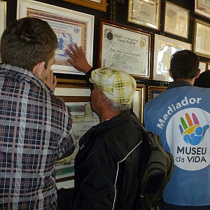 2016_06_04_louis_braille___centro_de_atendimento_educacional_especializado_4_20160603_1041961585 1071 800 600 80 rd 255 255 255