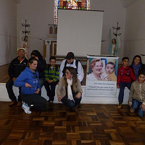 2016_06_04_louis_braille___centro_de_atendimento_educacional_especializado_5_20160603_1037756811 1074 800 600 80 rd 255 255 255