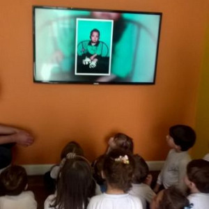 2016_06_17_centro_de_educacao_infantil_pequeno_urso_1_20160618_2062760534 1105 800 600 80 rd 255 255 255