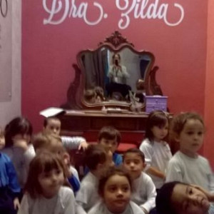 2016_06_17_centro_de_educacao_infantil_pequeno_urso_3_20160618_1519627536 1107 800 600 80 rd 255 255 255