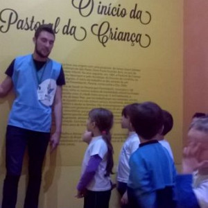 2016_06_17_centro_de_educacao_infantil_pequeno_urso_4_20160618_1903922642 1108 800 600 80 rd 255 255 255