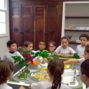 2016_06_17_centro_de_educacao_infantil_pequeno_urso_8_20160618_1653485177 1112 800 600 80 rd 255 255 255